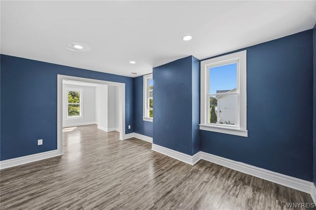 324 Carlton Street, Buffalo, NY 14204