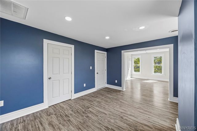 324 Carlton Street, Buffalo, NY 14204