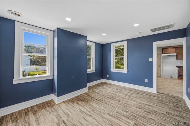 324 Carlton Street, Buffalo, NY 14204