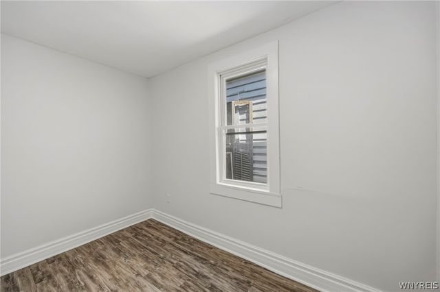 324 Carlton Street, Buffalo, NY 14204