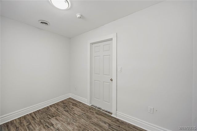 324 Carlton Street, Buffalo, NY 14204