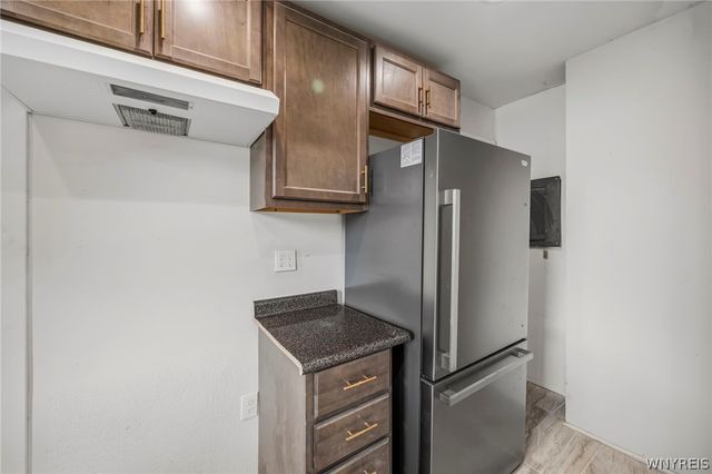324 Carlton Street, Buffalo, NY 14204