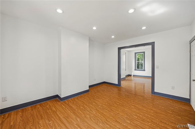 324 Carlton Street, Buffalo, NY 14204