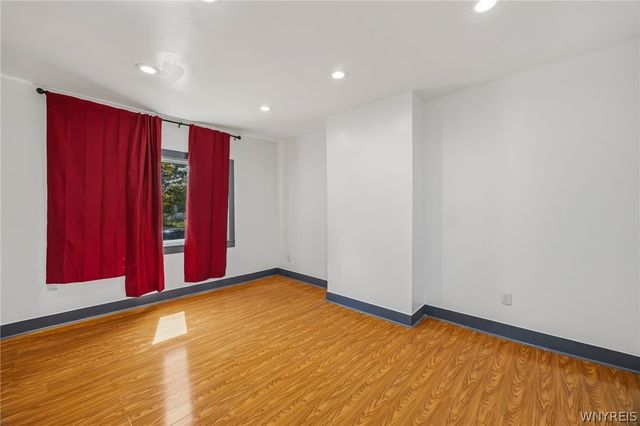 324 Carlton Street, Buffalo, NY 14204