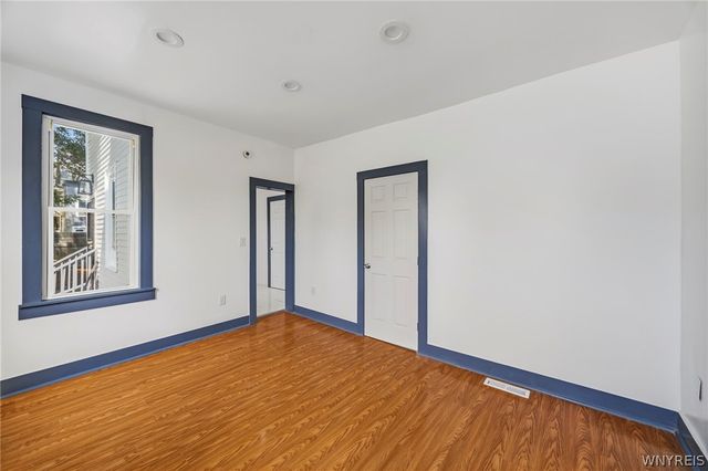 324 Carlton Street, Buffalo, NY 14204