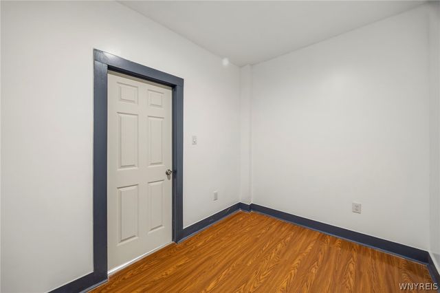 324 Carlton Street, Buffalo, NY 14204