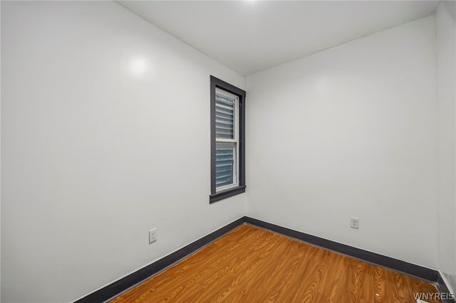324 Carlton Street, Buffalo, NY 14204