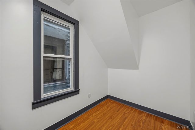 324 Carlton Street, Buffalo, NY 14204