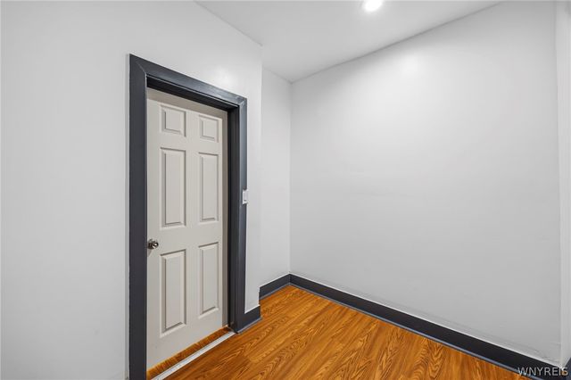 324 Carlton Street, Buffalo, NY 14204