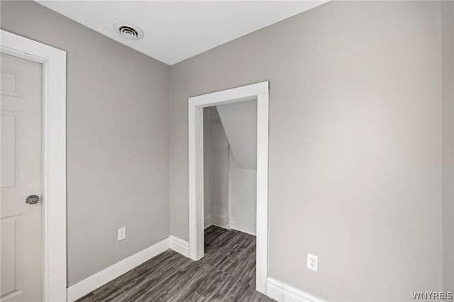 324 Carlton Street, Buffalo, NY 14204