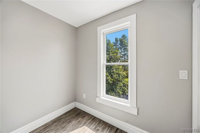 324 Carlton Street, Buffalo, NY 14204