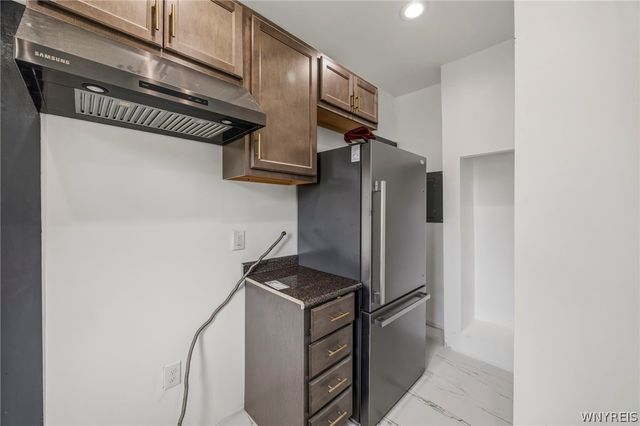 324 Carlton Street, Buffalo, NY 14204