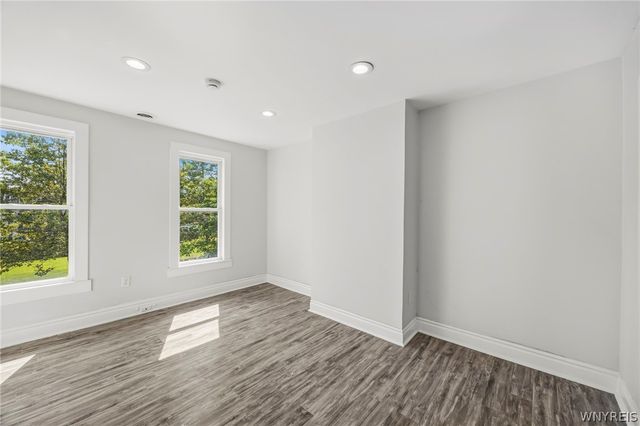 324 Carlton Street, Buffalo, NY 14204