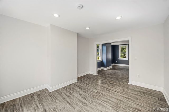 324 Carlton Street, Buffalo, NY 14204
