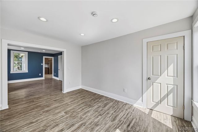 324 Carlton Street, Buffalo, NY 14204
