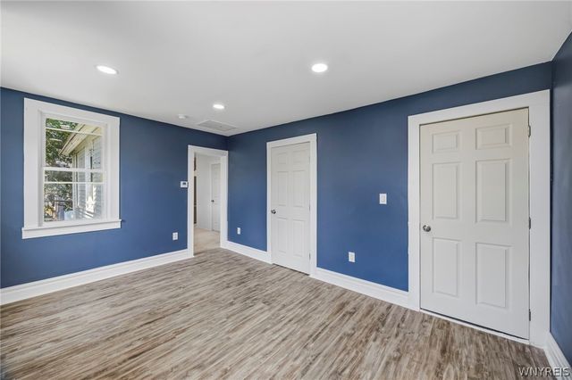 324 Carlton Street, Buffalo, NY 14204