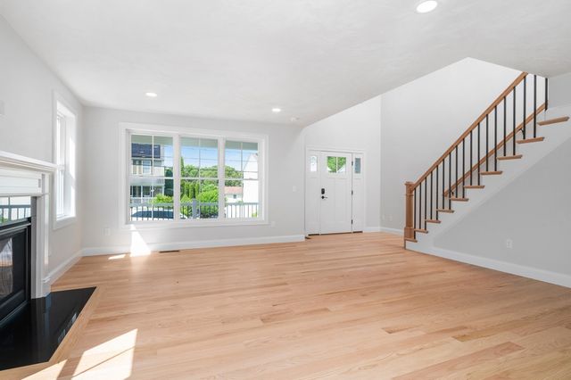 47 Dale, Cumberland, RI 02864