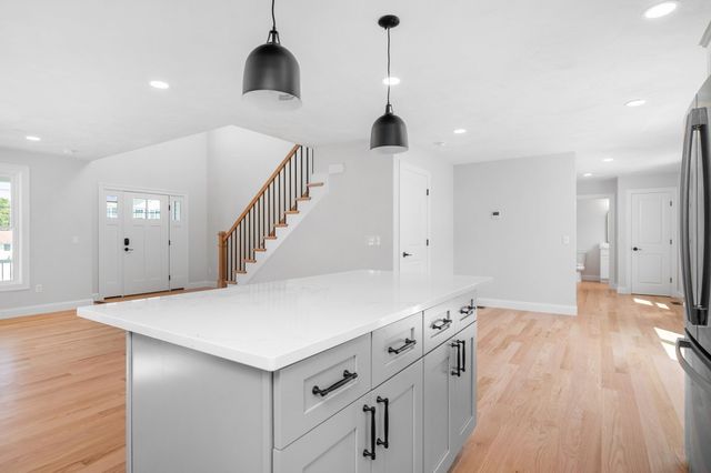 47 Dale, Cumberland, RI 02864