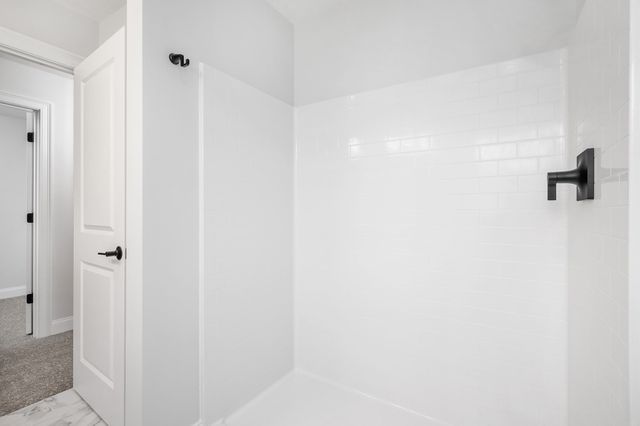 47 Dale, Cumberland, RI 02864