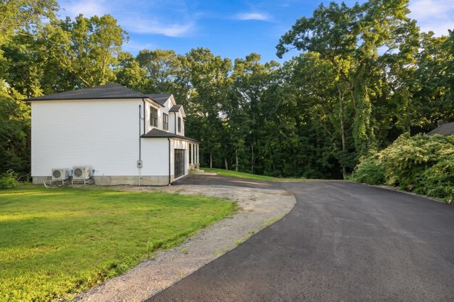 47 Dale, Cumberland, RI 02864