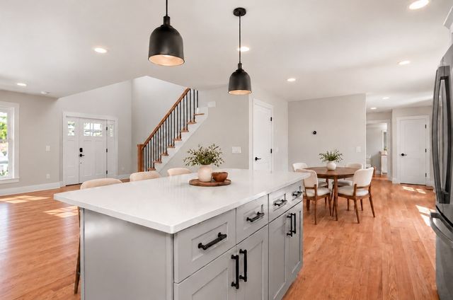 47 Dale, Cumberland, RI 02864