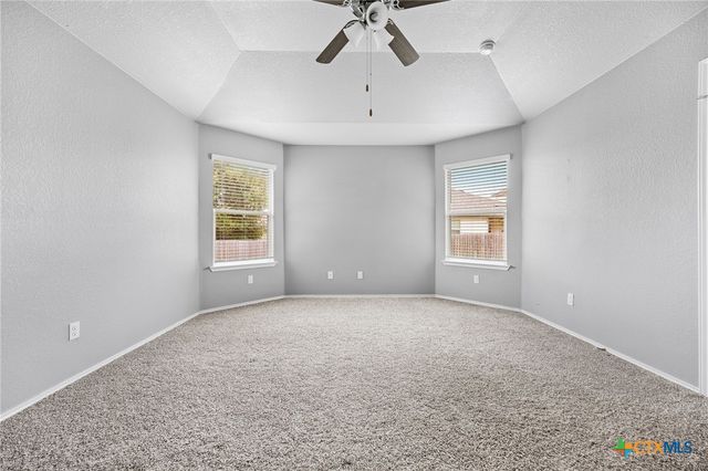 5917 Hopkins Drive, Temple, TX 76502