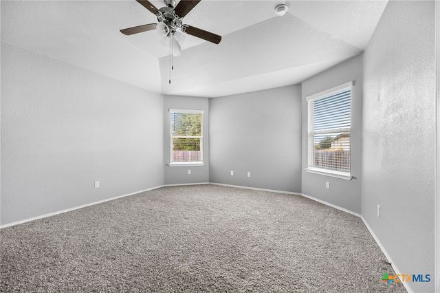 5917 Hopkins Drive, Temple, TX 76502