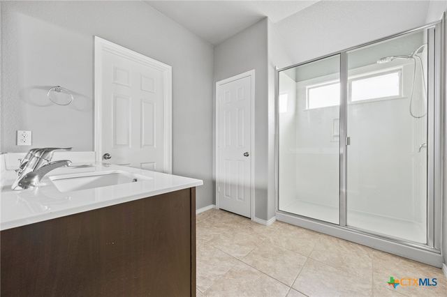 5917 Hopkins Drive, Temple, TX 76502