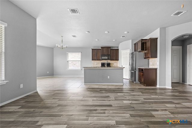 5917 Hopkins Drive, Temple, TX 76502