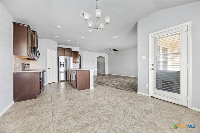 5917 Hopkins Drive, Temple, TX 76502