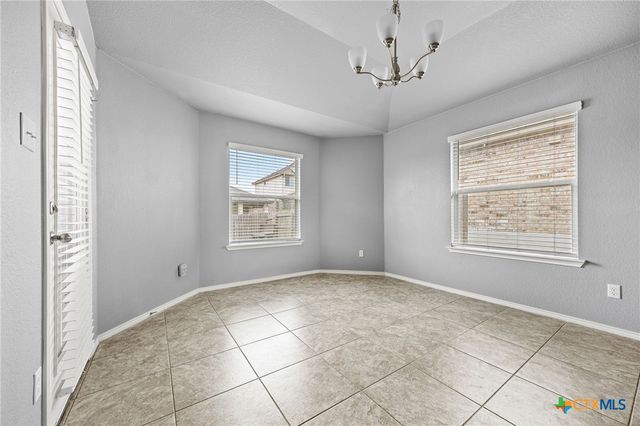 5917 Hopkins Drive, Temple, TX 76502