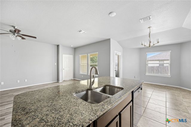 5917 Hopkins Drive, Temple, TX 76502