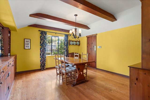 1198 Britton Avenue, San Jose, CA 95125