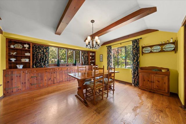 1198 Britton Avenue, San Jose, CA 95125