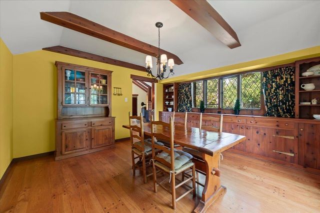 1198 Britton Avenue, San Jose, CA 95125