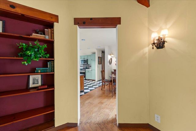 1198 Britton Avenue, San Jose, CA 95125