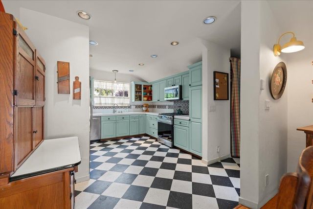 1198 Britton Avenue, San Jose, CA 95125