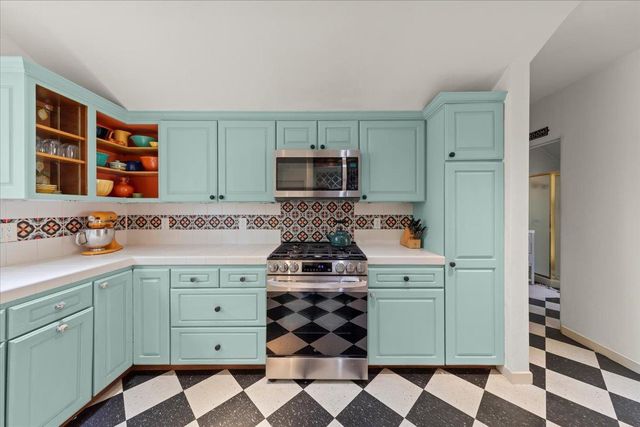 1198 Britton Avenue, San Jose, CA 95125