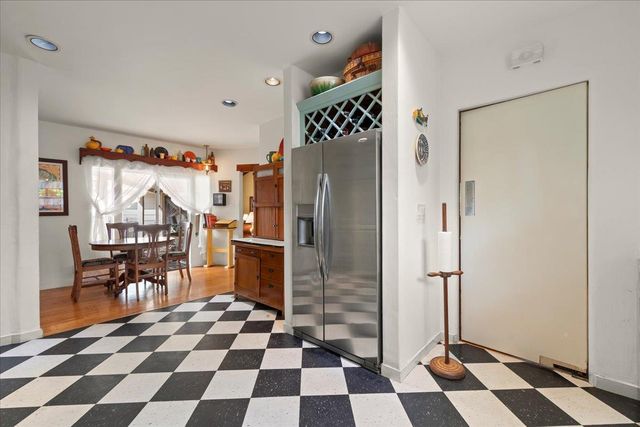 1198 Britton Avenue, San Jose, CA 95125