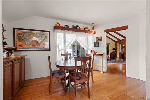 1198 Britton Avenue, San Jose, CA 95125