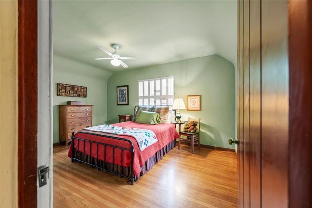 1198 Britton Avenue, San Jose, CA 95125