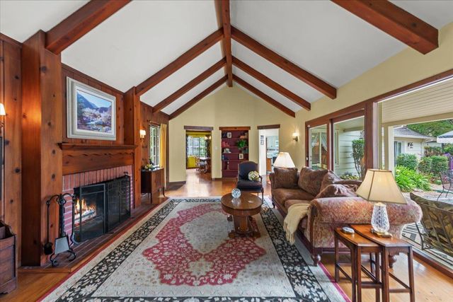 1198 Britton Avenue, San Jose, CA 95125