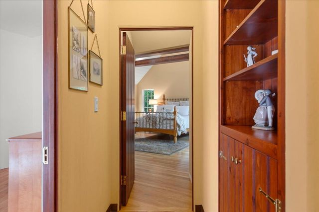 1198 Britton Avenue, San Jose, CA 95125