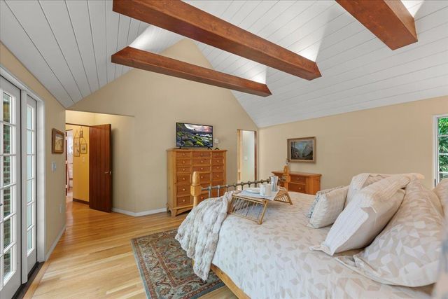 1198 Britton Avenue, San Jose, CA 95125