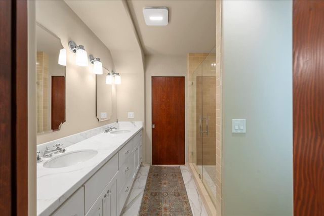 1198 Britton Avenue, San Jose, CA 95125