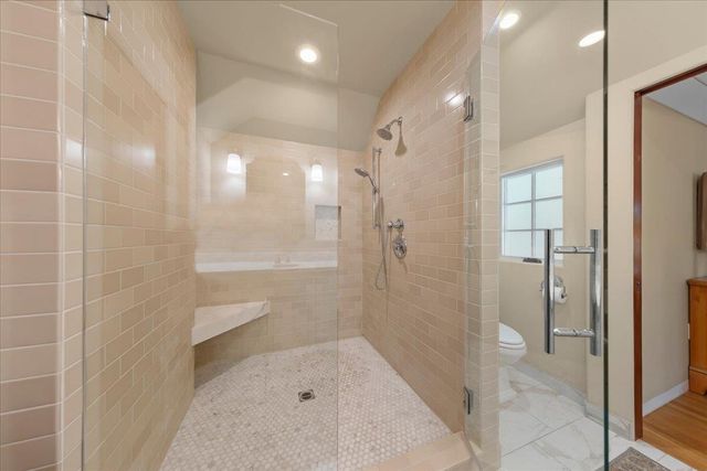 1198 Britton Avenue, San Jose, CA 95125