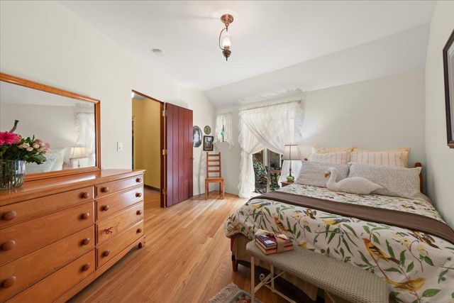 1198 Britton Avenue, San Jose, CA 95125