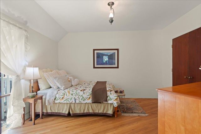 1198 Britton Avenue, San Jose, CA 95125