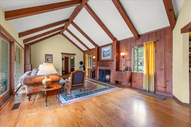 1198 Britton Avenue, San Jose, CA 95125