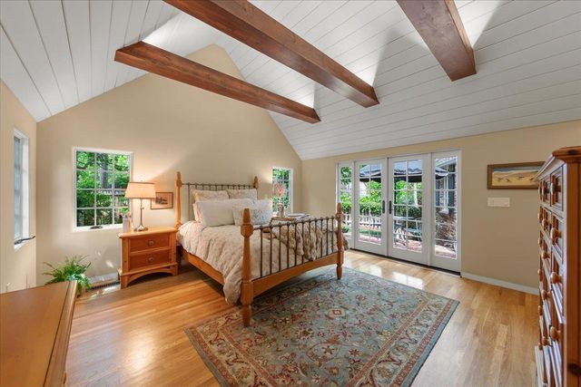1198 Britton Avenue, San Jose, CA 95125